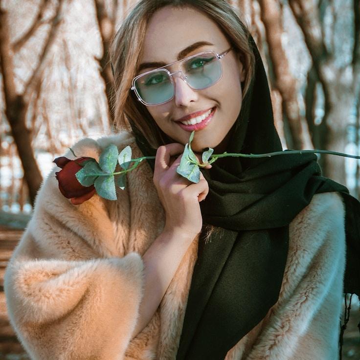 Portrait of Kieran, community mentor and Italian cuisine specialist